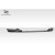 2017-2022 BMW 5 Series G30 M Tech Front Lip Splitter - 3 Piece (S) - image 13
