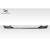 2017-2022 BMW 5 Series G30 M Tech Front Lip Splitter - 3 Piece (S) - image 12