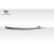2014-2015 Mercedes CLA R Spec Front Lip - image 11