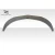 2014-2015 Mercedes CLA Class C117 CLA45 R Spec Front Lip Under Spoiler - 1 Piece - image 16