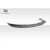 2014-2015 Mercedes CLA R Spec Front Lip - image 5