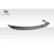 2014-2015 Mercedes CLA R Spec Front Lip - image 18