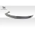 2014-2015 Mercedes CLA R Spec Front Lip - image 19