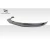 2014-2015 Mercedes CLA R Spec Front Lip - image 8