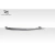 2014-2015 Mercedes CLA R Spec Front Lip - image 12