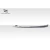 2014-2015 Mercedes CLA R Spec Front Lip - image 14