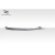 2014-2015 Mercedes CLA R Spec Front Lip - image 21