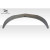 2014-2015 Mercedes CLA Class C117 CLA45 Duraflex R Spec Front Lip Under Spoiler - 1 Piece - image 9