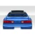 1994-2001 Acura Integra Type M V1 Rear Wing Spoiler - 1 Piece - image 1