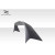 1994-2001 Acura Integra Type M V1 Rear Wing Spoiler - 1 Piece - image 7