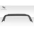 1994-2001 Acura Integra Type M V1 Rear Wing Spoiler - 1 Piece - image 3