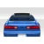 1994-2001 Acura Integra Type M V1 Rear Wing - image 1
