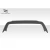 1994-2001 Acura Integra Type M V1 Rear Wing Spoiler - 1 Piece - image 15