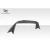 1994-2001 Acura Integra Type M V1 Rear Wing Spoiler - 1 Piece - image 16