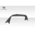 1994-2001 Acura Integra Type M V1 Rear Wing Spoiler - 1 Piece - image 6