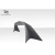 1994-2001 Acura Integra Type M V1 Rear Wing - image 7
