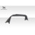 1994-2001 Acura Integra Type M V1 Rear Wing Spoiler - 1 Piece - image 10
