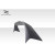 1994-2001 Acura Integra Type M V1 Rear Wing Spoiler - 1 Piece - image 13