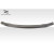 2014-2015 Chevrolet Camaro A Spec Rear Wing Spoiler - 1 Piece - image 13