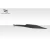 2014-2015 Chevrolet Camaro A Spec Rear Wing Spoiler - 1 Piece - image 19