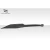 2014-2015 Chevrolet Camaro A Spec Rear Wing Spoiler - 1 Piece - image 6