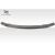 2014-2015 Chevrolet Camaro A Spec Rear Wing Spoiler - 1 Piece - image 10