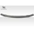 2014-2015 Chevrolet Camaro A Spec Rear Wing Spoiler - 1 Piece - image 20