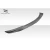 2014-2015 Chevrolet Camaro A Spec Rear Wing Spoiler - 1 Piece - image 21