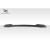 2014-2015 Chevrolet Camaro A Spec Rear Wing Spoiler - 1 Piece - image 10