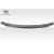 2014-2015 Chevrolet Camaro A Spec Rear Wing Spoiler - 1 Piece - image 6