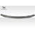 2014-2015 Chevrolet Camaro A Spec Rear Wing Spoiler - 1 Piece - image 6