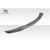 2014-2015 Chevrolet Camaro Duraflex A Spec Rear Wing Spoiler - 1 Piece - image 7