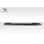 2010-2013 Chevrolet Camaro Convertible A Spec Rear Wing Spoiler - 1 Piece - image 4