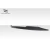 2010-2013 Chevrolet Camaro A Spec Rear Wing - image 19