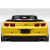 2010-2013 Chevrolet Camaro Convertible A Spec Rear Wing Spoiler - 1 Piece - image 1