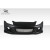 2000-2009 Honda S2000 AMS2 Front Bumper ( w/ integrated lip) - 1 Piece - image 4