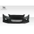 2000-2009 Honda S2000 AMS2 Front Bumper - image 6