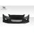2000-2009 Honda S2000 AMS2 Front Bumper - image 4