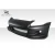 2000-2009 Honda S2000 AMS2 Front Bumper - image 9