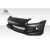 2000-2009 Honda S2000 AMS2 Front Bumper - image 13