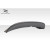 2012-2019 Fiat 500 Abarth Look Roof Wing Spoiler - 1 Piece (S) - image 10