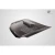 2002-2003 Subaru Impreza WRX STI C-2 Hood - 1 Piece - image 26