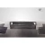 2002-2003 Subaru Impreza WRX STI C-2 Hood - 1 Piece - image 30
