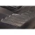 2002-2003 Subaru Impreza WRX STI C-2 Hood - 1 Piece - image 9