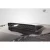2002-2003 Subaru Impreza C-2 Carbon Fiber Hood - image 6