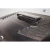 2002-2003 Subaru Impreza WRX STI C-2 Hood - 1 Piece - image 18
