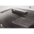 2002-2003 Subaru Impreza WRX STI C-2 Hood - 1 Piece - image 31