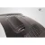 2002-2003 Subaru Impreza C-2 Carbon Fiber Hood - image 10
