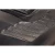 2002-2003 Subaru Impreza WRX STI C-2 Hood - 1 Piece - image 16
