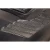 2002-2003 Subaru Impreza WRX STI C-2 Hood - 1 Piece - image 8